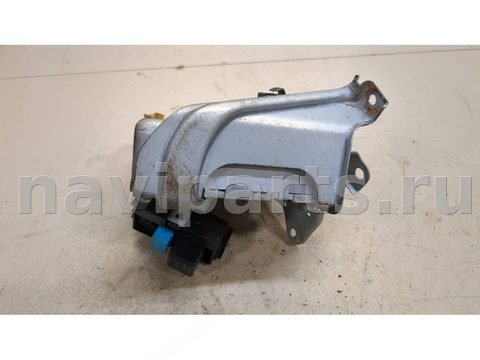 Блок управления рулевой рейки Lexus RX, 2008 г., OEM 8965048200, арт. 9109147, фото 4