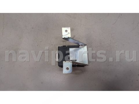 Блок управления рулевой рейки Opel Antara, 2006 г., OEM 95916578, арт. 9123449, фото 3