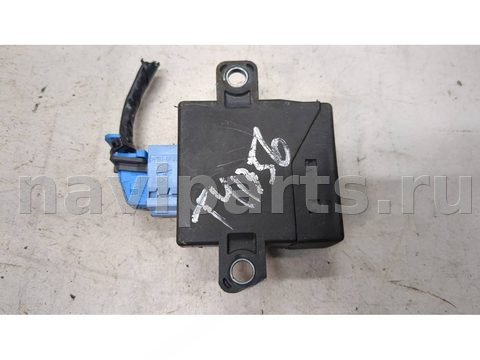 Блок управления рулевой рейки Peugeot Boxer, 2015 г., OEM 1357349080, арт. 9125903, фото 3
