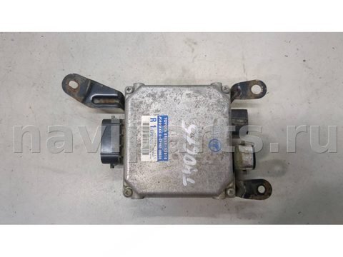 Блок управления рулевой рейки Lexus IS, 2006 г., OEM 8965053010, арт. 9183563