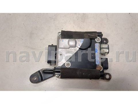 Блок управления рулевой рейки Lexus IS, 2006 г., OEM 8965053010, арт. 9183563, фото 3