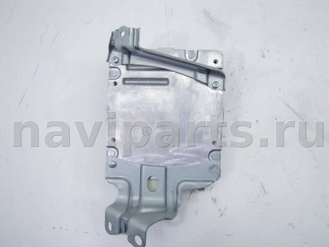 Блок управления рулевой рейки Toyota Prius, 2009 г., OEM 1129002261, арт. 91849234, фото 2