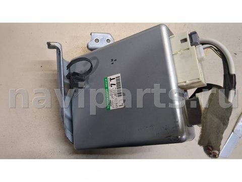 Блок управления рулевой рейки Lexus RX, 2008 г., OEM jl501000763, арт. 9192134