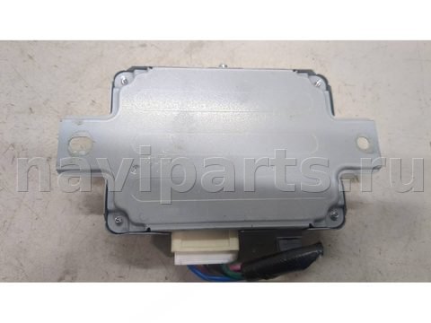 Блок управления рулевой рейки Acura Integra, 2022 г., OEM 31600TV0G01, арт. 9232599, фото 2