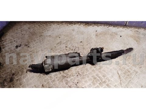 Блок управления рулевой рейки Audi A5, 2016 г., OEM 8K0909144Q, арт. 92640977_2