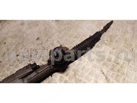 Блок управления рулевой рейки Audi A5, 2016 г., OEM 8K0909144Q, арт. 92640977_2, фото 2