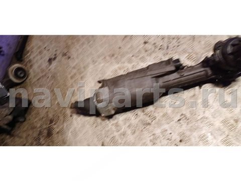Блок управления рулевой рейки Audi A5, 2016 г., OEM 8K0909144Q, арт. 92640977_2, фото 3