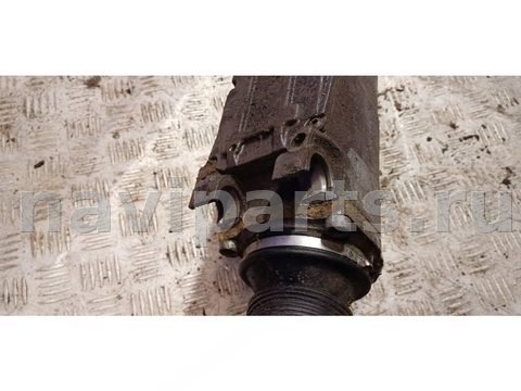 Блок управления рулевой рейки Audi A5, 2016 г., OEM 8K0909144Q, арт. 92640977_2, фото 4