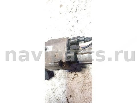 Блок управления рулевой рейки Audi A5, 2016 г., OEM 8K0909144Q, арт. 92640977_2, фото 6