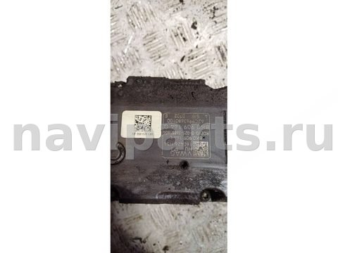 Блок управления рулевой рейки Audi A5, 2016 г., OEM 8K0909144Q, арт. 92640977_2, фото 7