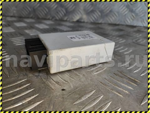 Блок управления рулевой рейки BMW X5, 2016 г., OEM 32306865245, арт. 93306426_3, фото 4