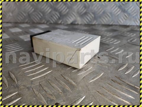 Блок управления рулевой рейки BMW X5, 2016 г., OEM 32306865245, арт. 93306426_3, фото 5