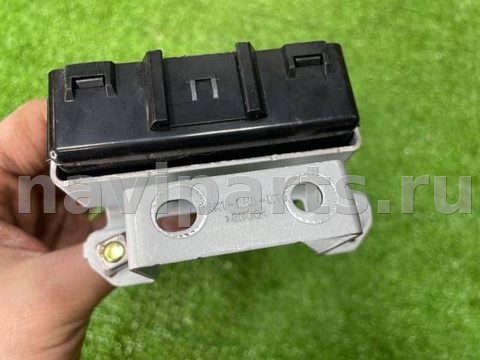 Блок управления рулевой рейки Kia Stinger, 2019 г., OEM 95450J5000, арт. 9330, фото 6