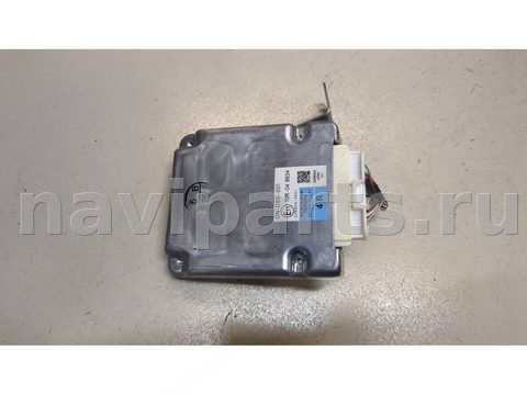 Блок управления рулевой рейки Toyota RAV4, 2018 г., OEM 8815042041, арт. 9344495