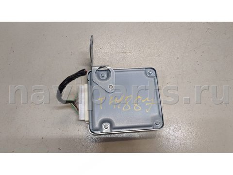 Блок управления рулевой рейки Toyota RAV4, 2018 г., OEM 8815042041, арт. 9344495, фото 4