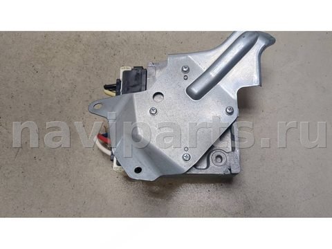 Блок управления рулевой рейки Acura TLX, 2017 г., OEM 39980tx3a8, арт. 9385101, фото 4