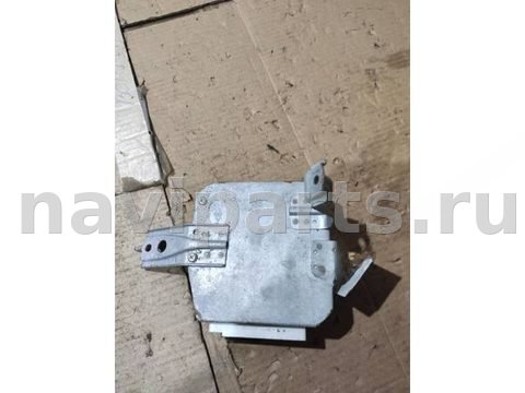 Блок управления рулевой рейки Toyota Corolla E120, 2005 г., OEM 8965002150, арт. 94305174, фото 3