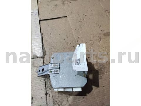 Блок управления рулевой рейки Toyota Corolla E120, 2004 г., OEM 8965002010, арт. 94305233, фото 3
