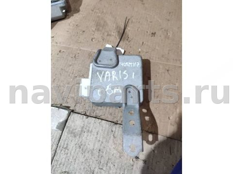 Блок управления рулевой рейки Toyota Yaris, 2005 г., арт. 94321487