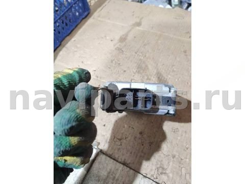 Блок управления рулевой рейки Lexus IS, 2006 г., OEM 8965053010, арт. 94321564, фото 2