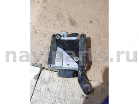 Блок управления рулевой рейки Lexus IS, 2006 г., OEM 8965053010, арт. 94321564, фото 3