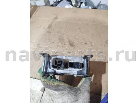 Блок управления рулевой рейки Lexus IS, 2006 г., OEM 8965053010, арт. 94321564, фото 4