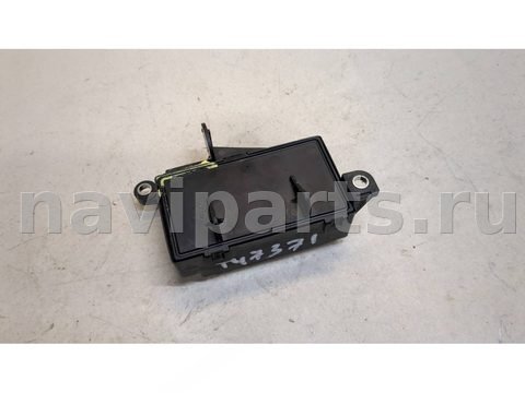 Блок управления рулевой рейки Lexus RX, 2006 г., OEM 8922748020, арт. 9493301, фото 2