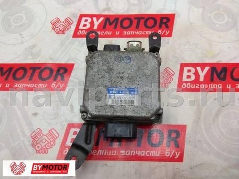 Блок управления рулевой рейки Lexus IS, 2008 г., OEM 8965053010, арт. 9836