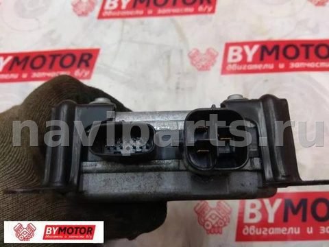 Блок управления рулевой рейки Lexus IS, 2008 г., OEM 8965053010, арт. 9836, фото 3