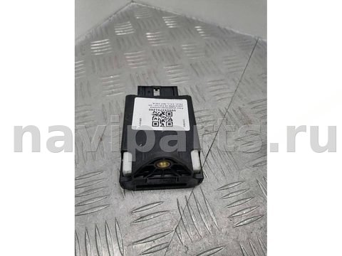 Блок управления рулевой рейки BMW X5 F15, 2015 г., OEM 32306865245, арт. 999593791246