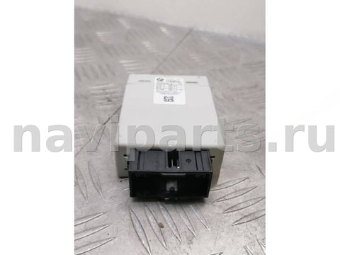 Блок управления рулевой рейки BMW X5 F15, 2015 г., OEM 32306865245, арт. 999593791246, фото 3