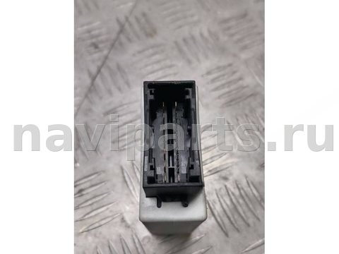 Блок управления рулевой рейки BMW X5 F15, 2015 г., OEM 32306865245, арт. 999593791246, фото 5