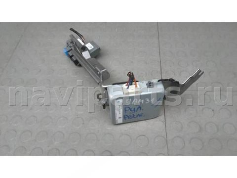 Блок управления рулевой рейки Honda CR-V, 2014 г., арт. 9BM31ZX01