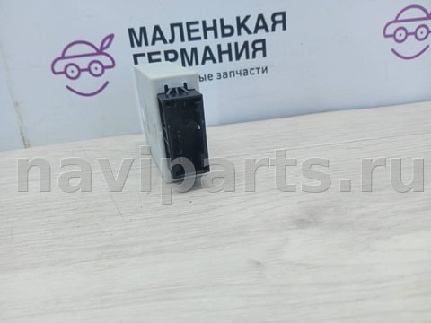 Блок управления рулевой рейки BMW 5 G30/G31, 2018 г., OEM 32306885215, арт. A001-478-1, фото 2