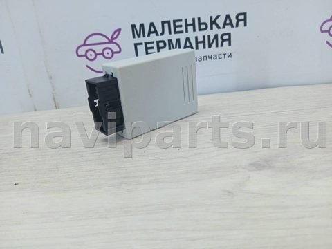 Блок управления рулевой рейки BMW 5 G30/G31, 2018 г., OEM 32306885215, арт. A001-478-1, фото 3