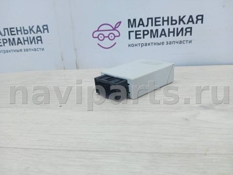 Блок управления рулевой рейки BMW 5 G30/G31, 2018 г., OEM 32306885215, арт. A001-478-1, фото 4