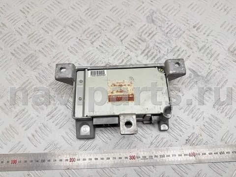 Блок управления рулевой рейки Mitsubishi Colt, 2007 г., OEM A4545450032, арт. A39964_1, фото 3