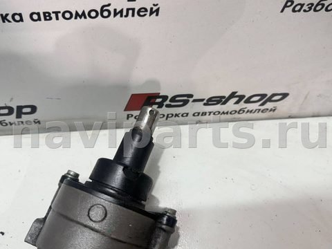Блок управления рулевой рейки Audi A5, 2018 г., OEM 8W1423055T, арт. A5-0002_6, фото 17
