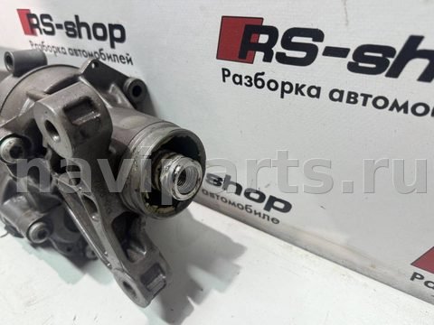 Блок управления рулевой рейки Audi S5, 2018 г., OEM 8W1423055T, арт. A5-0002_9, фото 14