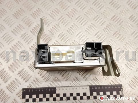 Блок управления рулевой рейки Toyota RAV4, 2006 г., OEM 8965042040, арт. A7805, фото 2