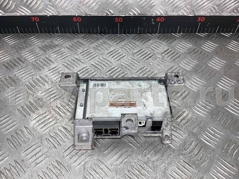 Блок управления рулевой рейки Mitsubishi Colt, 2008 г., OEM A4545450032, арт. A848737