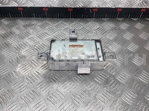 Блок управления рулевой рейки Mitsubishi Colt, 2008 г., OEM A4545450032, арт. A848737, фото 2