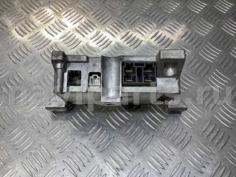 Блок управления рулевой рейки Mitsubishi Colt, 2004 г., OEM A4545450032, арт. A861550