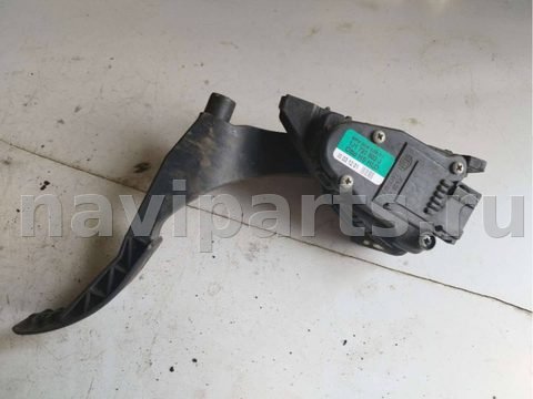 Блок управления рулевой рейки Citroen C3, 2005 г., OEM 9645460880, арт. B0010220