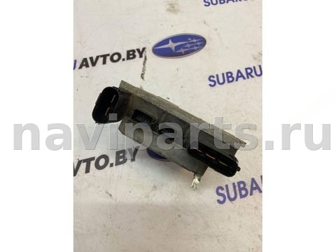 Блок управления рулевой рейки Subaru Forester, 2014 г., OEM 34710SG040, арт. B107594255, фото 3
