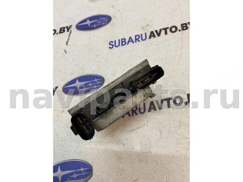 Блок управления рулевой рейки Subaru Forester, 2014 г., OEM 34710SG011, арт. B107624163, фото 3