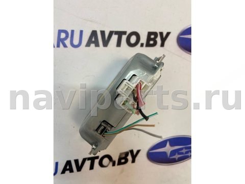 Блок управления рулевой рейки Subaru Forester, 2025 г., OEM 82714FN010, арт. B108907509, фото 3