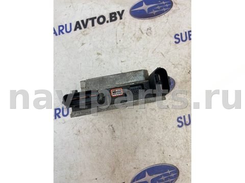 Блок управления рулевой рейки Subaru Forester, 2014 г., OEM 34710SG030, арт. B111730470, фото 3