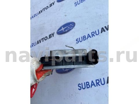 Блок управления рулевой рейки Subaru Forester, 2015 г., OEM 34710SG041, арт. B21178262
