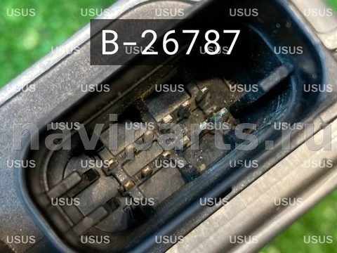 Блок управления рулевой рейки BMW 6 F06/F12/F13, 2015 г., OEM 32416854031, арт. B26787, фото 3